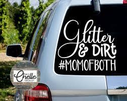 Only 1 available and it's in 2 people's carts. 57 Mom And Mother S Day Decals Ideas Decals Mom Cup Decal