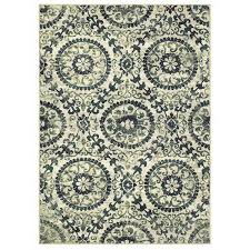 Mohawk home 12489 416 060096 ec radiance multicolored area rug, 5x8 roll over image to zoom in m. Mohawk Home Vita Area Rug