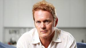 The next instalment, like the the season. Craig Mclachlan To Face Court Morning Bulletin
