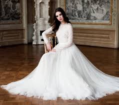 30 Awesome Wedding Dresses For Muslims 2020 Pouted Com Wedding Dresses Muslim Wedding Dresses Bridal Gowns