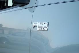 Can i clean up the duct tape marks on my canvas tarp? Goof Off Or Acetone F150online Forums