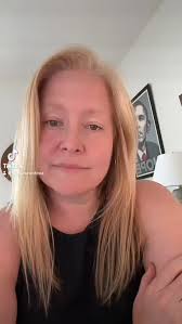 ProtectOurRights · 125M threads