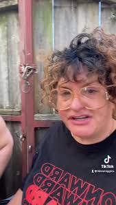 Tammy and Crystal rating guys Part 2 Chelcie Lynn