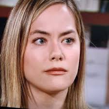 Date 3 girls Incase 2 Die, 🚶🚶