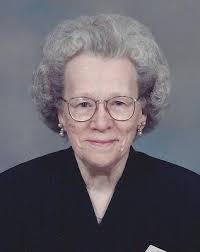 Kathryn Bumgardner's Instagram, Twitter & Facebook