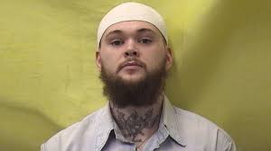 Inmate Derrick Reber files request to vacate plea in murder case