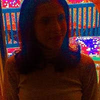 A Fatal Cut by Priscilla Masters