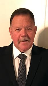 David Tyner Obituary