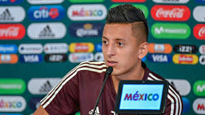 @roberto_alvarado · mexico city, cdmx, mexico ·. Why Crystal Palace Should Reignite Their Interest In Roberto Alvarado