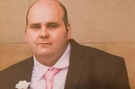 Grieving and sick family are so unlucky they think they've been cursed