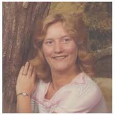 Teresa Ann Broome Obituary