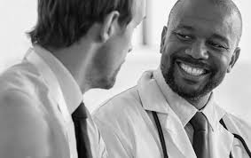 2022 National Ryan White Conference Program Book