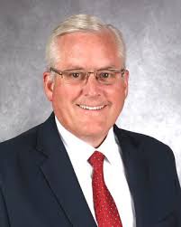 Shawn Hornsby, CENTURY 21 Real Estate Agent in Morris, IL