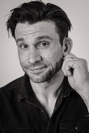 Defining Moments (2021)