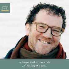 Steven E. Knepper and Ryan G. Duns, SJ