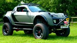 images?q=tbn:ANd9GcQL5xzyLuYWRUf5gKOQ4tE