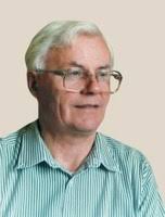 A Time in History (November 17