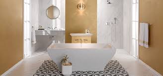 The owners and staff of home oasis pools and spas look forward to meeting you and providing both new and existing pool and spa customers with the finest sales and services in wisconsin. All Bathroom Solutions
