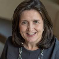 Anne Warren, CPCC, ACC