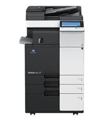 .bizhub evolution bizhub legal bizhub press 1052 bizhub press 1052e bizhub press c6000 bizhub press c7000 bizhub press c7000p bizhub press c70hc bizhub press c71cf. Konica Minolta B W Copiers Premium Digital Office Solutions