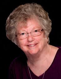 Obituary information for Ella J. Gable