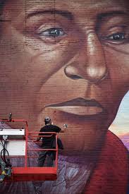 Kandy Watson Photography/Art