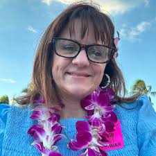 Reunion and memories of 4th grade class of 1974 at Sunny Brae Elementary