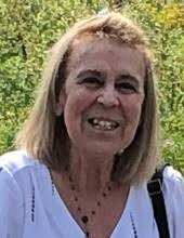 Penelope Steele's Instagram, Twitter & Facebook