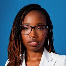 I'm excited to share that I have started a new position as Vice President… 