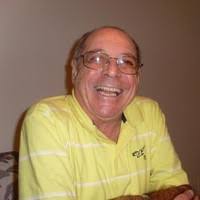 40+ "Angelo Alba" profiles