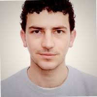 90+ Profile mit dem Suchbegriff „Ehrlich“