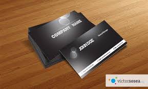 Business Cards Mockup Free Psd Branding Presentation Template Victorosea Com Business Card Mock Up Business Cards Mockup Psd Free Business Card Mockup