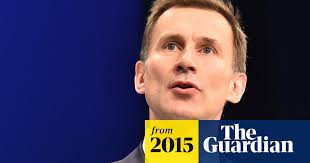 Failure to investigate deaths of vulnerable patients