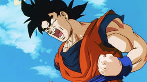 Only the tv version of dbz kai was censored, the actual dvd and blu ray release is uncut will tons of blood in it just like the original dbz and whenever you watch dbz kai now online anywhere you will always watch the uncut version with. Netflix Confirma Dragon Ball Z No Llegara A Su Plataforma Forbes Mexico