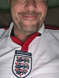 🏴󠁧󠁢󠁥󠁮󠁧󠁿🏴󠁧󠁢󠁥󠁮󠁧󠁿🏴󠁧󠁢󠁥󠁮󠁧󠁿🏴󠁧󠁢󠁥󠁮󠁧󠁿🏴󠁧󠁢󠁥󠁮󠁧󠁿🏴󠁧 … 