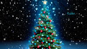Gif senza tema specifico per chi cerca senza avere idee precise. Steam Community Merry Christmas