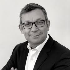 Leaders in Supply Chain Awards 2023