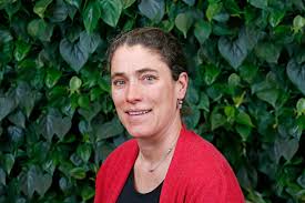 Erasmus School of Philosophy