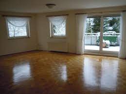 Wir haben diese 121 mietwohnungen in wuppertal für sie gefunden. 3 Zimmer Wohnung Zu Vermieten Bokenbusch 17 42389 Wuppertal Langerfeld Beyenburg Mapio Net