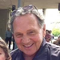 Mark Babich's Instagram, Twitter & Facebook