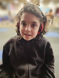 All- school Minute To...