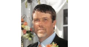 Kent Crews Obituary (2025)