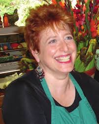 Overflow crowd upbeat for Ordinance 2223