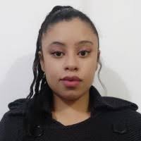 40+ "Nancy Rendon" profiles