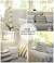 Creative Ideas For Sofa Covers