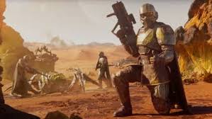 Rock Paper Shotgun - News update