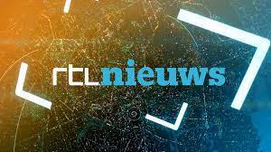 Rtl nieuws lanceert samen met een vernieuwde website een geheel nieuwe app. Case Rtl News Apps Egeniq Apps