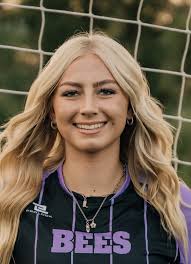 Standard-Examiner All-Area: 2025 Girls Soccer First Team
