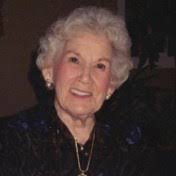 Dorr Family Obituaries
