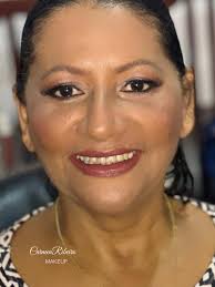 Uma make para realçar em um momento especial!💄 SUA BELEZA NA MELHOR VERSÃO!